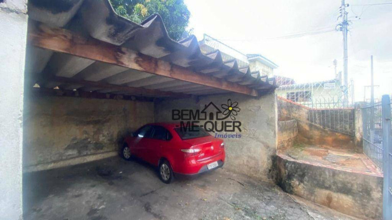 Imagem Terreno à Venda, 451 m² em Vila Piauí - São Paulo Imagem Terreno à Venda, 451 m² em Vila Piauí - São Paulo