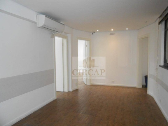 Imagem Sala Comercial para Alugar, 302 m² em Bela Vista - São Paulo Imagem Sala Comercial para Alugar, 302 m² em Bela Vista - São Paulo