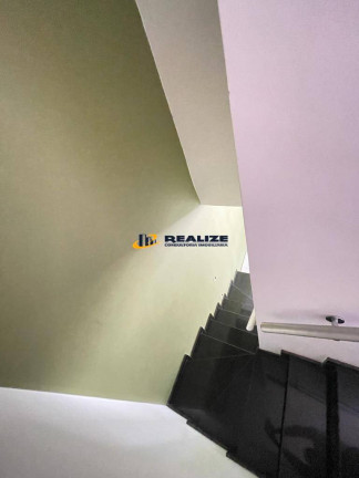 Imagem Casa com 2 Quartos à Venda, 65 m² em Parque Jóquei Club - Campos Dos Goytacazes Imagem Casa com 2 Quartos à Venda, 65 m² em Parque Jóquei Club - Campos Dos Goytacazes