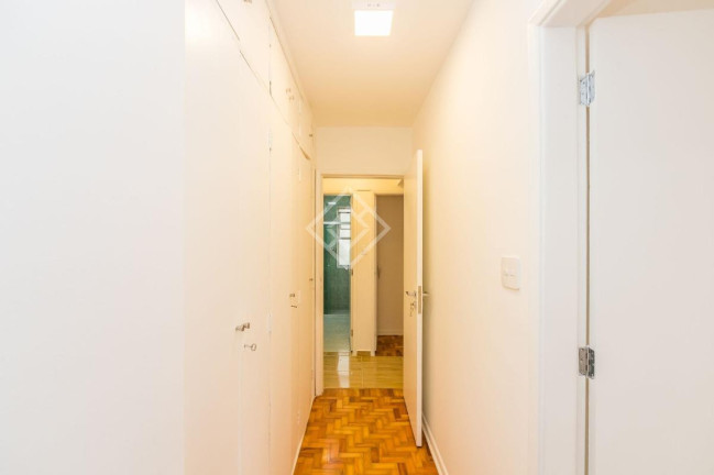 Imagem Apartamento com 3 Quartos à Venda, 145 m² em Itaim Bibi - São Paulo Imagem Apartamento com 3 Quartos à Venda, 145 m² em Itaim Bibi - São Paulo