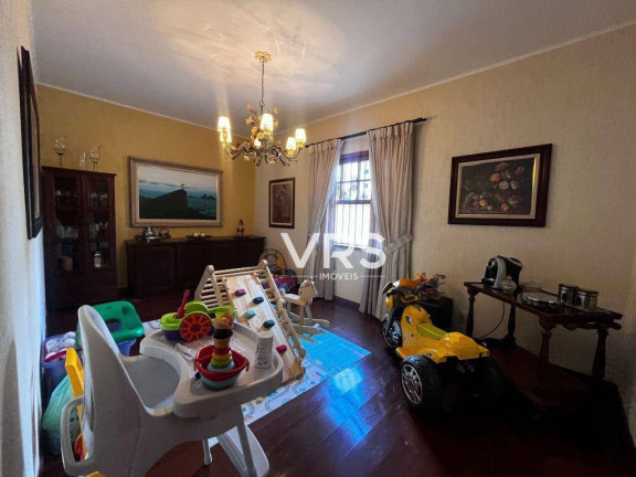 Imagem Casa com 4 Quartos à Venda, 255 m² em Agriões - Teresópolis Imagem Casa com 4 Quartos à Venda, 255 m² em Agriões - Teresópolis