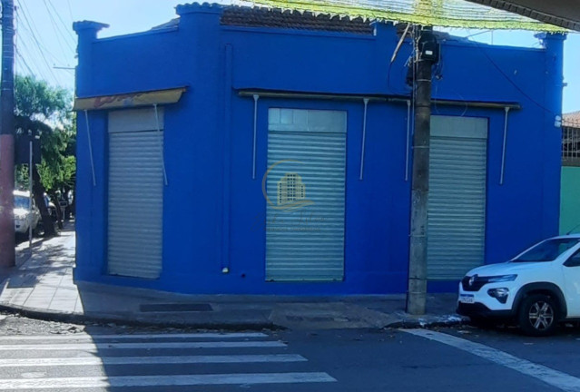 Imagem Imóvel para Alugar, 110 m² em Boa Vista - São José Do Rio Preto Imagem Imóvel para Alugar, 110 m² em Boa Vista - São José Do Rio Preto