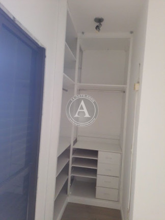 Imagem Imóvel com 3 Quartos à Venda, 77 m² em Vila Leopoldina - São Paulo