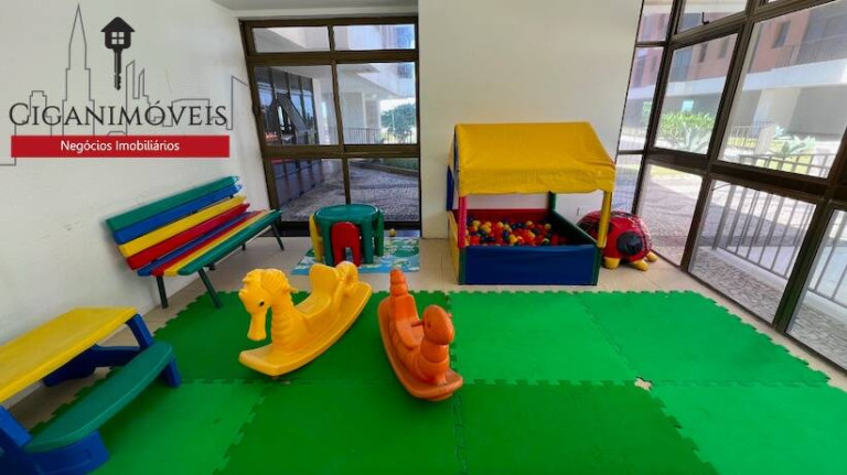Imagem Apartamento com 2 Quartos à Venda, 80 m² em Barra Da Tijuca - Rio De Janeiro Imagem Apartamento com 2 Quartos à Venda, 80 m² em Barra Da Tijuca - Rio De Janeiro