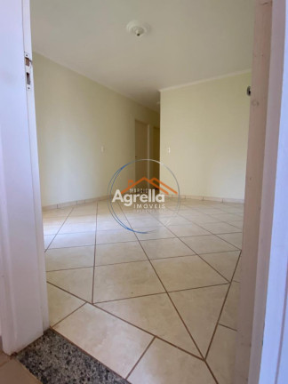 Imagem Imóvel com 2 Quartos à Venda, 52 m² em Condomínio Residencial Santa Cruz - Mogi Mirim Imagem Imóvel com 2 Quartos à Venda, 52 m² em Condomínio Residencial Santa Cruz - Mogi Mirim