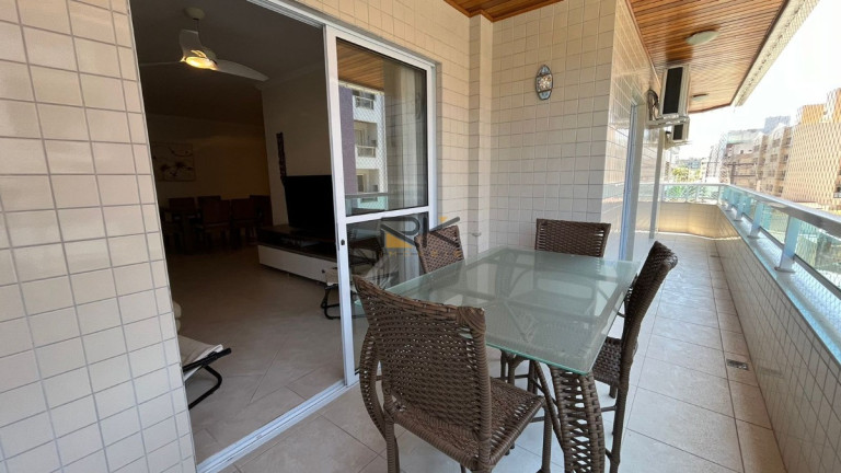 Imagem Apartamento com 3 Quartos à Venda, 104 m² em Praia Grande - Ubatuba Imagem Apartamento com 3 Quartos à Venda, 104 m² em Praia Grande - Ubatuba