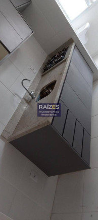 Imagem Apartamento com 2 Quartos para Alugar, em Jardim Do Lago - Bragança Paulista Imagem Apartamento com 2 Quartos para Alugar, em Jardim Do Lago - Bragança Paulista