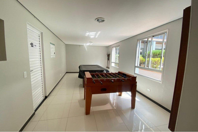 Imagem Apartamento com 3 Quartos à Venda, 78 m² em Vila Formosa - São Paulo