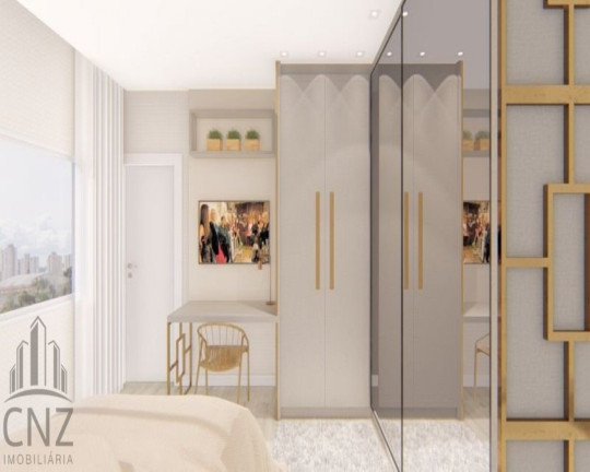 Imagem Apartamento com 2 Quartos à Venda, 89 m² em Centro - Brusque Imagem Apartamento com 2 Quartos à Venda, 89 m² em Centro - Brusque