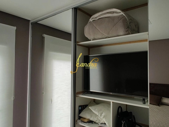 Imagem Casa de Condomínio com 3 Quartos à Venda, 170 m² em Capão Ilhas Resort - Capão Da Canoa