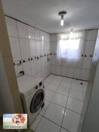 Imagem Apartamento com 2 Quartos à Venda, 45 m² em Vila Alzira Franco - Santo André Imagem Apartamento com 2 Quartos à Venda, 45 m² em Vila Alzira Franco - Santo André