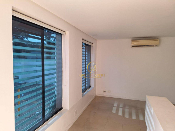 Imagem Ponto Comercial para Alugar, 230 m² em Jardim Apolo - São José Dos Campos Imagem Ponto Comercial para Alugar, 230 m² em Jardim Apolo - São José Dos Campos