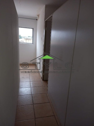 Imagem Sala Comercial para Alugar, 25 m² em Centro - São Bernardo Do Campo