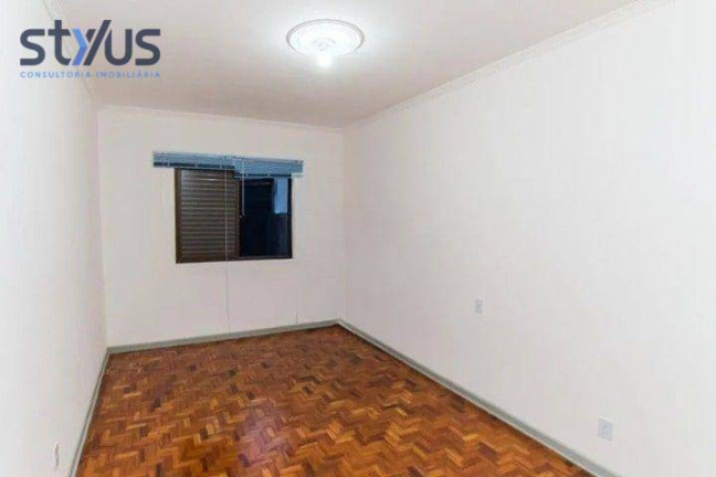 Imagem Sobrado com 4 Quartos para Alugar, 228 m² em Vila Maria - São Paulo