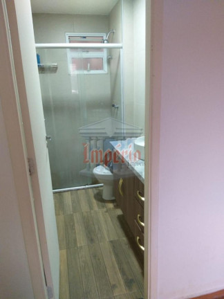 Imagem Apartamento com 2 Quartos à Venda, em Centro - São Bernardo Do Campo Imagem Apartamento com 2 Quartos à Venda, em Centro - São Bernardo Do Campo
