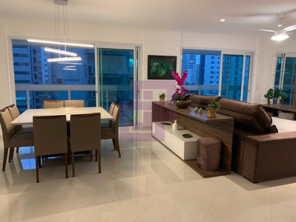 Imagem Apartamento com 3 Quartos à Venda, 177 m² em Pitangueiras - Guarujá Imagem Apartamento com 3 Quartos à Venda, 177 m² em Pitangueiras - Guarujá