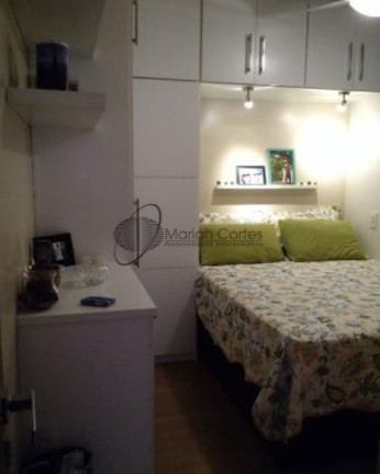 Imagem Imóvel com 4 Quartos à Venda, 166 m² em Ingá - Niterói