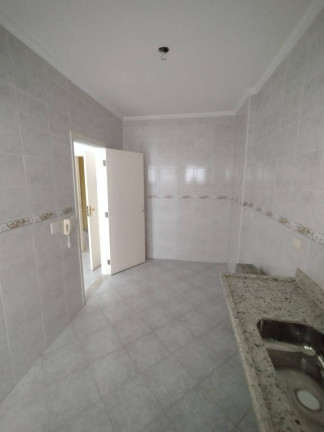 Imagem Apartamento com 2 Quartos à Venda, 80 m² em Ocian - Praia Grande Imagem Apartamento com 2 Quartos à Venda, 80 m² em Ocian - Praia Grande