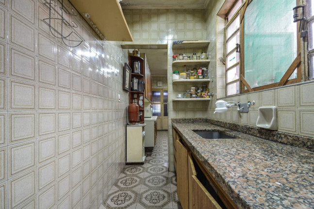 Imagem Sobrado com 4 Quartos à Venda, 206 m² em Vila Romana - São Paulo Imagem Sobrado com 4 Quartos à Venda, 206 m² em Vila Romana - São Paulo