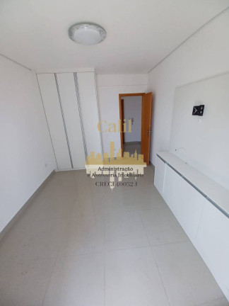 Imagem Apartamento com 2 Quartos para Alugar, 152 m² em Boqueirão - Santos Imagem Apartamento com 2 Quartos para Alugar, 152 m² em Boqueirão - Santos