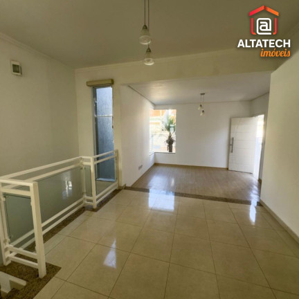 Imagem Casa com 3 Quartos à Venda, 243 m² em Jardim Das Hortênsias - Poços De Caldas