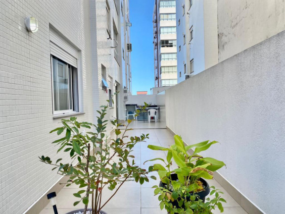 Imagem Apartamento com 2 Quartos à Venda, 102 m² em Zona Nova - Capao Da Canoa Imagem Apartamento com 2 Quartos à Venda, 102 m² em Zona Nova - Capao Da Canoa