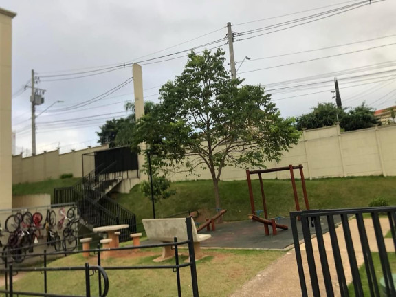 Imagem Apartamento com 2 Quartos à Venda, 38 m² em Jardim Petrópolis - Cotia Imagem Apartamento com 2 Quartos à Venda, 38 m² em Jardim Petrópolis - Cotia