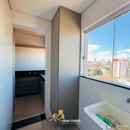 Imagem Apartamento com 2 Quartos à Venda, 69 m² em Antônio Caixeta - Patos De Minas Imagem Apartamento com 2 Quartos à Venda, 69 m² em Antônio Caixeta - Patos De Minas
