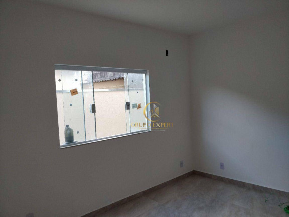 Imagem Sobrado com 4 Quartos à Venda, 180 m² em Jardim Das Indústrias - São José Dos Campos Imagem Sobrado com 4 Quartos à Venda, 180 m² em Jardim Das Indústrias - São José Dos Campos