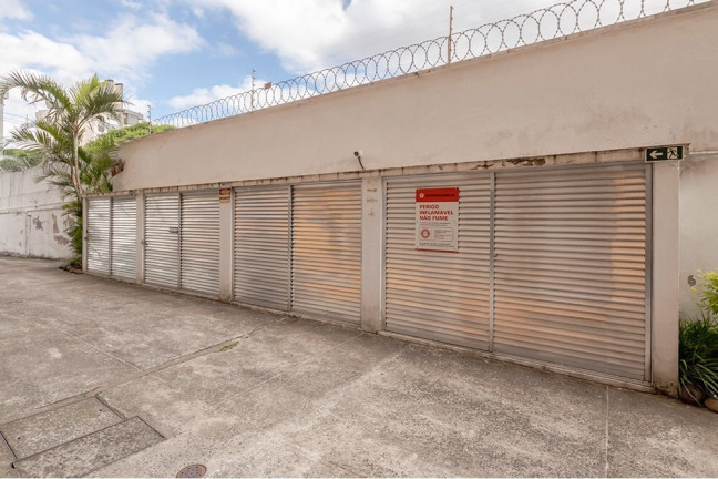 Imagem Cobertura com 3 Quartos à Venda, 180 m² em Santa Cecília - Porto Alegre Imagem Cobertura com 3 Quartos à Venda, 180 m² em Santa Cecília - Porto Alegre