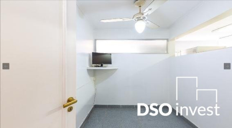 Imagem Apartamento com 3 Quartos à Venda, em Jardim Paulista - São Paulo Imagem Apartamento com 3 Quartos à Venda, em Jardim Paulista - São Paulo