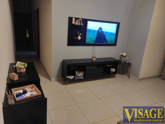 Imagem Casa com 3 Quartos à Venda, 140 m² em Vila Branca - Jacareí Imagem Casa com 3 Quartos à Venda, 140 m² em Vila Branca - Jacareí