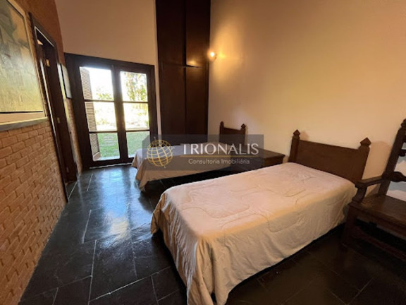 Imagem Casa com 5 Quartos à Venda, 698 m² em Vila Santista - Atibaia Imagem Casa com 5 Quartos à Venda, 698 m² em Vila Santista - Atibaia