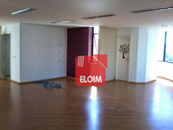 Imagem Apartamento à Venda ou Locação, 139 m² em Brooklin Novo - São Paulo Imagem Apartamento à Venda ou Locação, 139 m² em Brooklin Novo - São Paulo