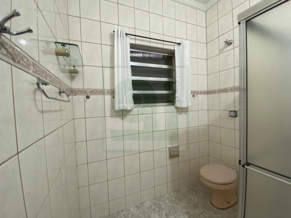 Imagem Casa com 2 Quartos à Venda, 282 m² em Ayrosa - Osasco