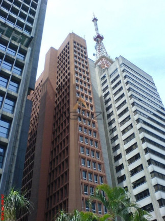Imagem Apartamento para Alugar, 316 m² em Bela Vista - São Paulo Imagem Apartamento para Alugar, 316 m² em Bela Vista - São Paulo