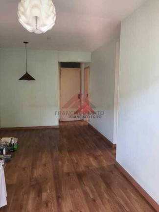 Imagem Apartamento com 2 Quartos à Venda, 85 m² em Ingá - Niterói
