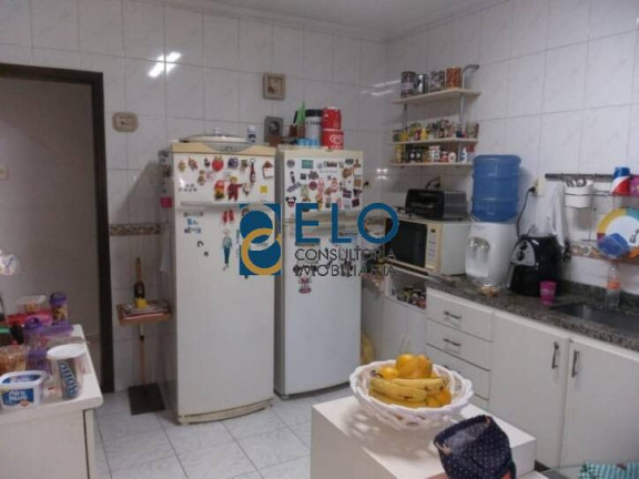 Imagem Sobrado com 2 Quartos à Venda, 500 m² em Campo Grande - Santos Imagem Sobrado com 2 Quartos à Venda, 500 m² em Campo Grande - Santos