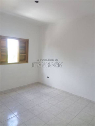 Imagem Casa com 2 Quartos à Venda, 40 m² em Jd Coronel - Itanhaem Imagem Casa com 2 Quartos à Venda, 40 m² em Jd Coronel - Itanhaem