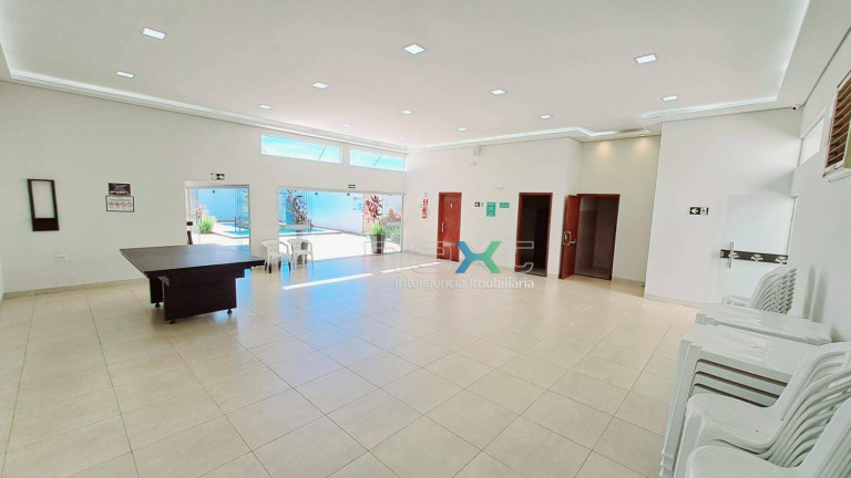 Imagem Sala Comercial à Venda, 163 m² em Portal Caiobá - Campo Grande Imagem Sala Comercial à Venda, 163 m² em Portal Caiobá - Campo Grande