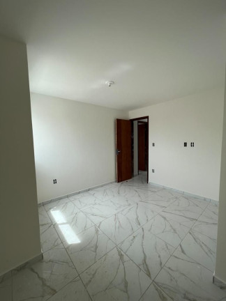 Imagem Apartamento com 2 Quartos à Venda, 50 m² em Mangabeira - João Pessoa
