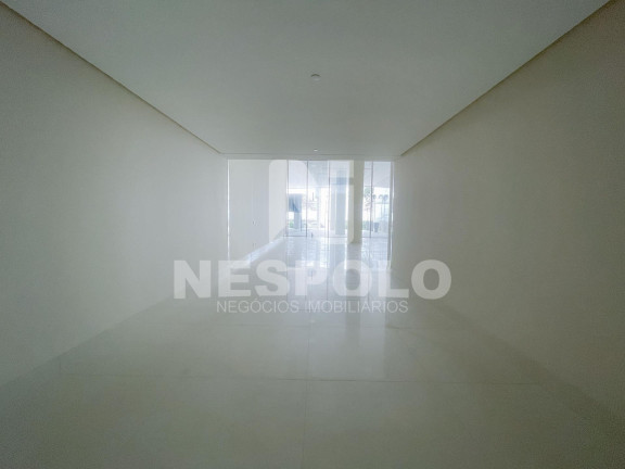 Imagem Imóvel Comercial à Venda, 374 m² em Barra Sul - Balneario Camboriu
