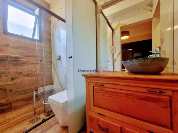 Imagem Casa com 5 Quartos à Venda, 313 m² em Riviera Módulo 24 - Bertioga Imagem Casa com 5 Quartos à Venda, 313 m² em Riviera Módulo 24 - Bertioga