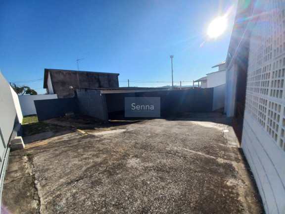 Imagem Imóvel à Venda, 449 m² em Caxambu - Jundiaí Imagem Imóvel à Venda, 449 m² em Caxambu - Jundiaí