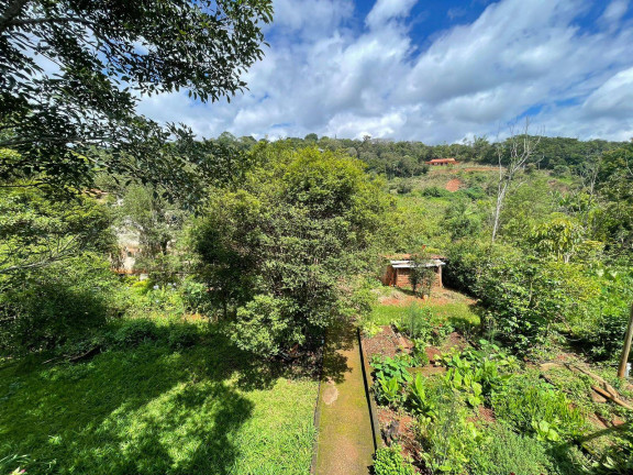 Imagem Chácara com 4 Quartos à Venda, 3 m² em Santa Terezinha De Minas - Itatiaiuçu Imagem Chácara com 4 Quartos à Venda, 3 m² em Santa Terezinha De Minas - Itatiaiuçu