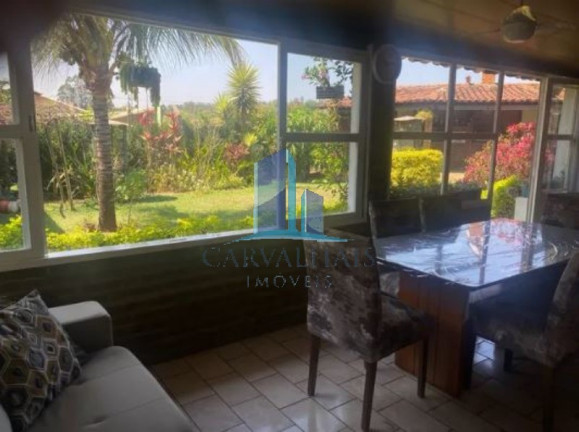 Imagem Imóvel com 4 Quartos à Venda, 1.080 m² em Residencial Pôr Do Sol - Sete Lagoas