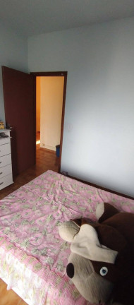 Imagem Casa com 4 Quartos à Venda,  em Jardim Maria Antônia Prado - Sorocaba