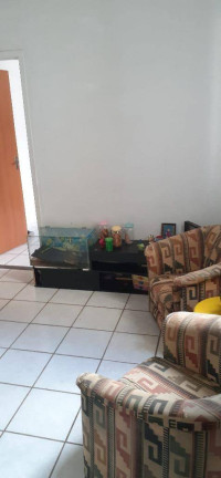 Apartamento com 2 Quartos à Venda, 45 m² em Acaiaca - Belo Horizonte