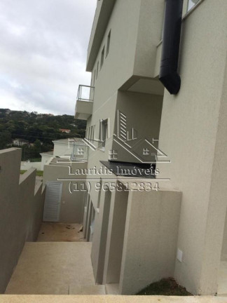 Imagem Imóvel com 4 Quartos à Venda, 300 m² em Jardim Do Golf I - Jandira Imagem Imóvel com 4 Quartos à Venda, 300 m² em Jardim Do Golf I - Jandira