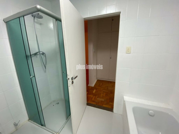 Imagem Apartamento com 2 Quartos para Alugar, 94 m² em Bela Vista - São Paulo Imagem Apartamento com 2 Quartos para Alugar, 94 m² em Bela Vista - São Paulo